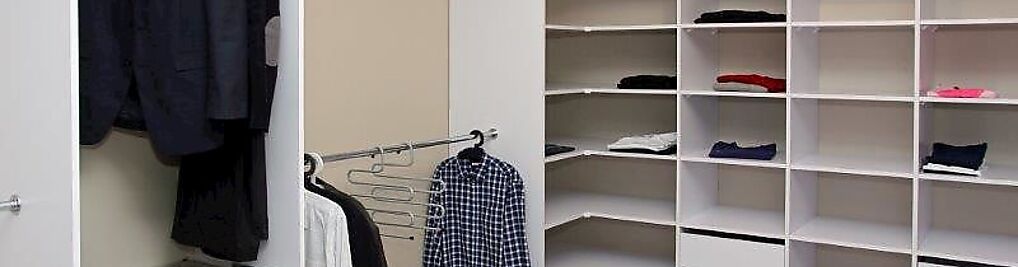 Zdjęcie w galerii Wojciech Domalewski Garder 4U nr 10