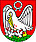 Logo - 