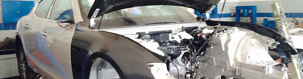 Zdjęcie w galerii Altoma Pruszyński Tomasz Pruszyński nr 7