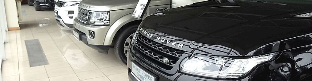 Zdjęcie w galerii Altoma Pruszyński Tomasz Pruszyński nr 2