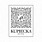Logo - 