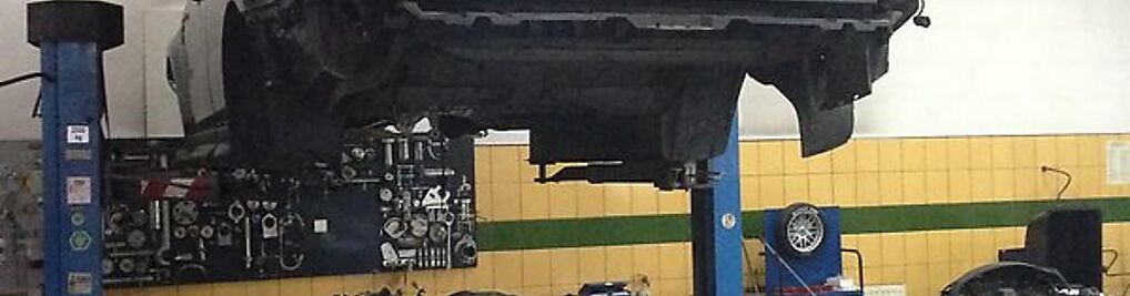 Zdjęcie w galerii Altoma Pruszyński Tomasz Pruszyński nr 3