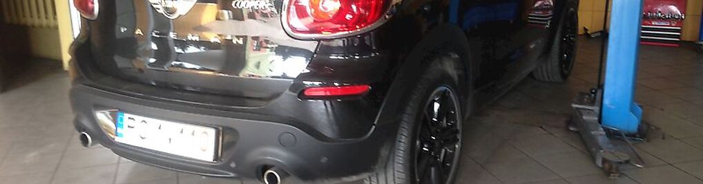 Zdjęcie w galerii Altoma Pruszyński Tomasz Pruszyński nr 8