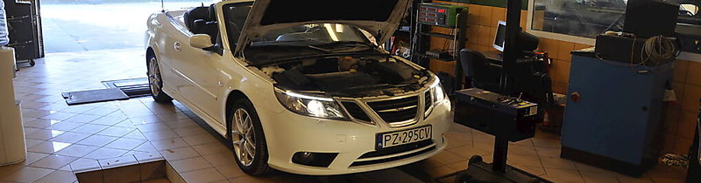 Zdjęcie w galerii Altoma Pruszyński Tomasz Pruszyński nr 4