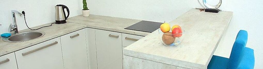 Zdjęcie w galerii Wojciech Domalewski Garder 4U nr 2