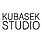 Logo - Krzysztof Kubasek Studio Wzornictwa, Kleczkowska 13, Wrocław 50-227 - Przedsiębiorstwo, Firma, NIP: 8981621058