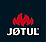 Logo - 