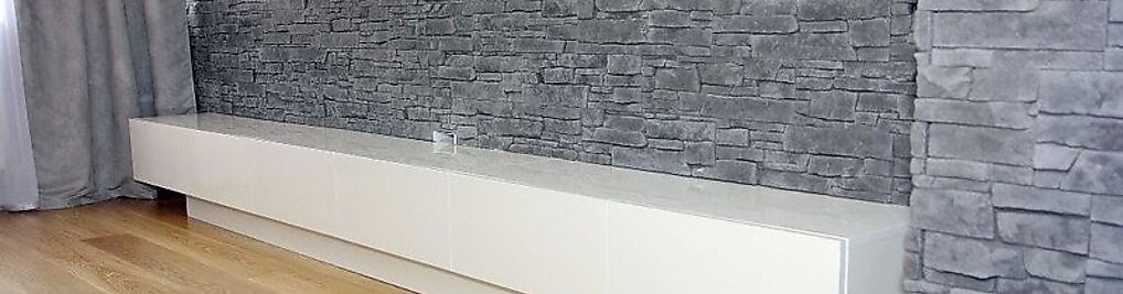 Zdjęcie w galerii Wojciech Domalewski Garder 4U nr 4