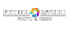 Logo - 