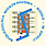 Logo - 