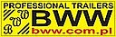 Logo - 