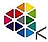Logo - 