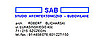 Logo - 