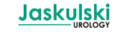 Logo - 