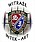 Logo - Intek Sławomir Intek-ART Pracownia Witraży, Szewska 8, Toruń 87-100 - Przedsiębiorstwo, Firma, godziny otwarcia, numer telefonu