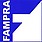 Logo - 