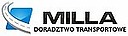 Logo - 