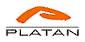 Logo - Platan Sp. z o.o. Sp.k., Platanowa 2, Sopot 81-855 - Przedsiębiorstwo, Firma, godziny otwarcia, numer telefonu