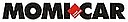Logo - 