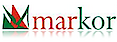 Logo - 