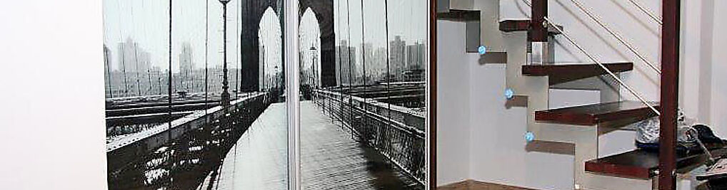 Zdjęcie w galerii Wojciech Domalewski Garder 4U nr 8