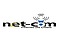 Logo - 