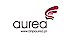 Logo - 