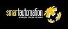 Logo - Smart Automation Sp. z o.o., Lubelska 45, Olsztyn 10-410 - Przedsiębiorstwo, Firma, godziny otwarcia