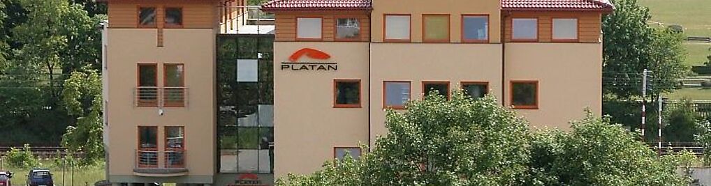 Zdjęcie w galerii Platan Sp. z o.o. Sp.k. nr 1