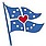 Logo - 