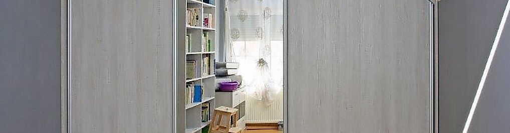 Zdjęcie w galerii Wojciech Domalewski Garder 4U nr 7