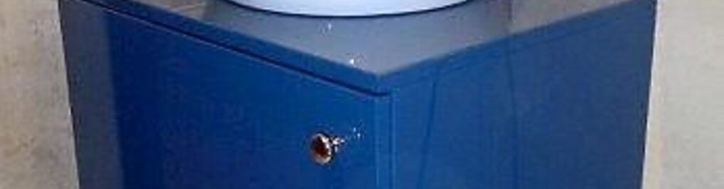 Zdjęcie w galerii Wojciech Domalewski Garder 4U nr 6