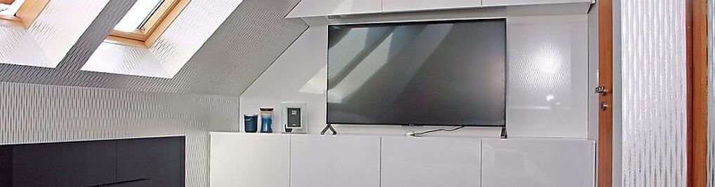 Zdjęcie w galerii Wojciech Domalewski Garder 4U nr 5