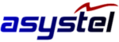 Logo - Asystel - wirtualne biuro, Plac Kilińskiego Jana, Rzeszów 35-005 - Przedsiębiorstwo, Firma, godziny otwarcia, numer telefonu