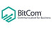 Logo - 