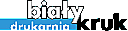 Logo - 