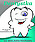 Logo - 