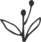 Logo - 