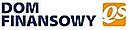 Logo - 