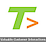 Logo - 