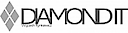Logo - 