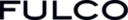 Logo - 