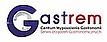 Logo - GASTREM, Pucka 7, Reda 84-240 - Przedsiębiorstwo, Firma, godziny otwarcia, numer telefonu