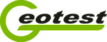 Logo - 