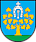 Logo - 