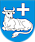 Logo - 