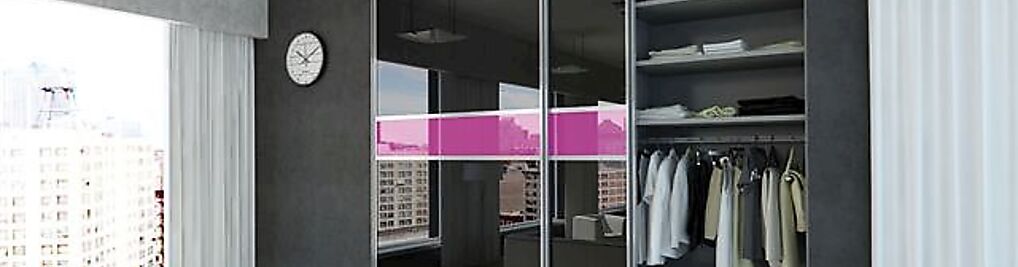 Zdjęcie w galerii Wojciech Domalewski Garder 4U nr 1