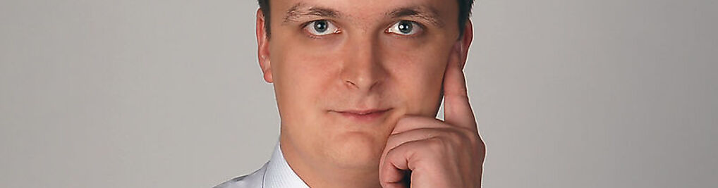 Zdjęcie w galerii STUDIO REKLAMY grabek.net Jakub Grabowski nr 1