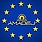 Logo - 