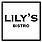 Logo - 